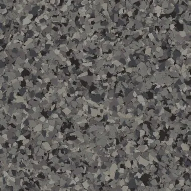 Nightfall flake blend