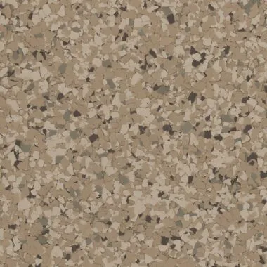 Safari flake blend