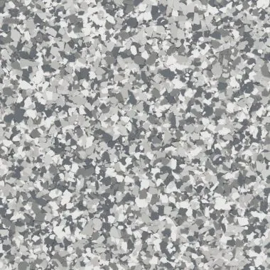 Stonehenge flake blend