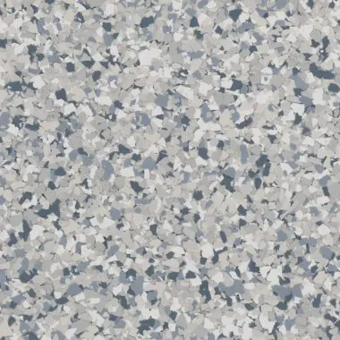 Tidal Wave flake blend